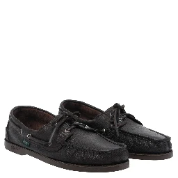 Paraboot Flat shoes