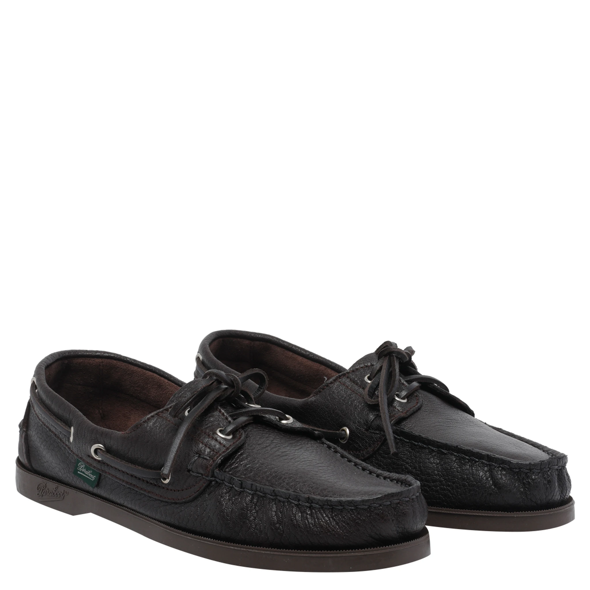 Paraboot Flat shoes
