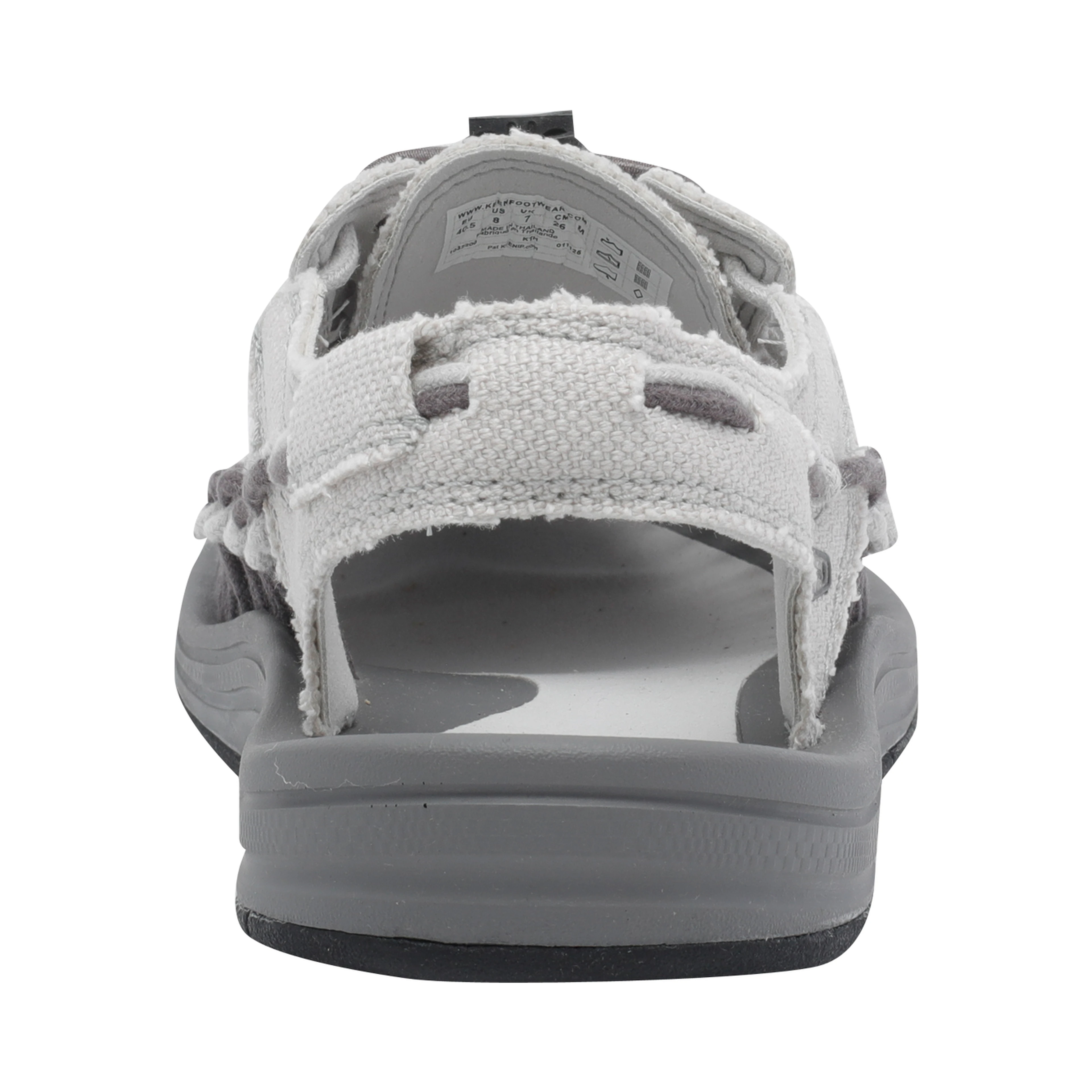 KEEN Sandals