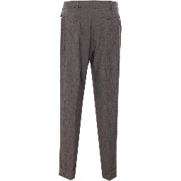 Liu Jo Trousers