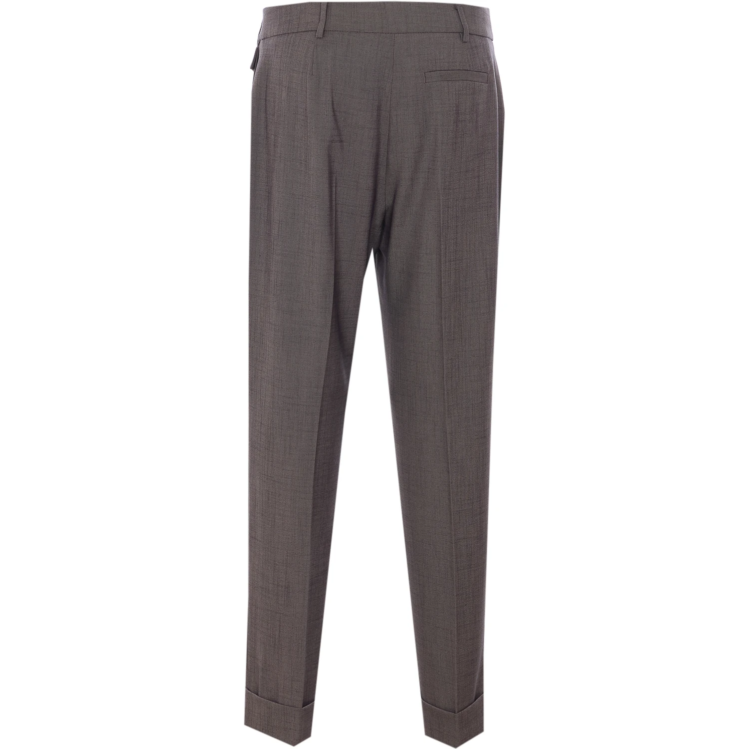 Liu Jo Trousers