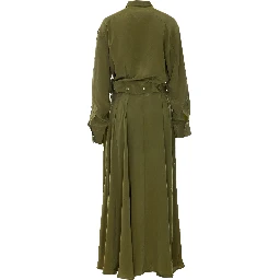 Essentiel antwerp Skirts