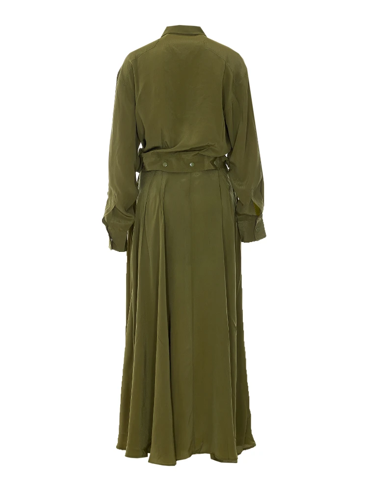 Essentiel antwerp Skirts alternative