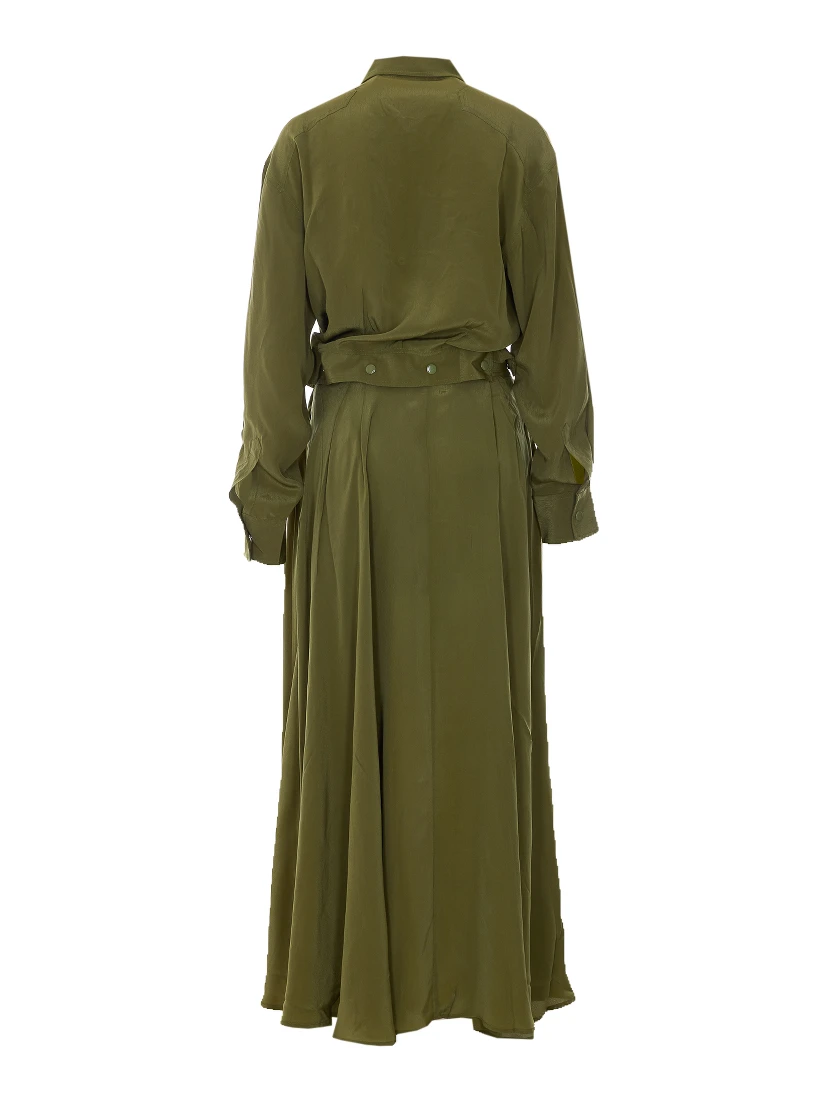 Essentiel antwerp Skirts