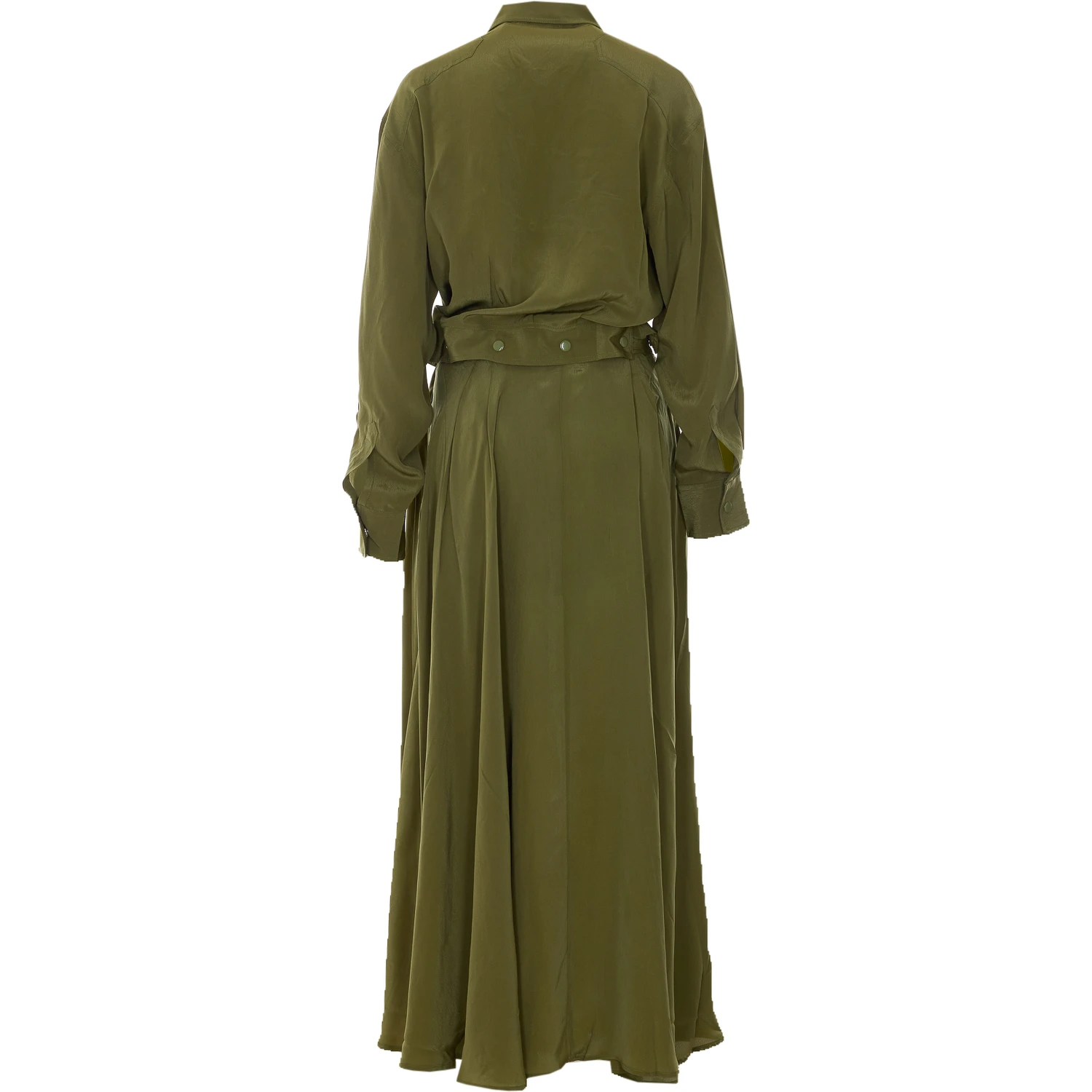 Essentiel antwerp Skirts