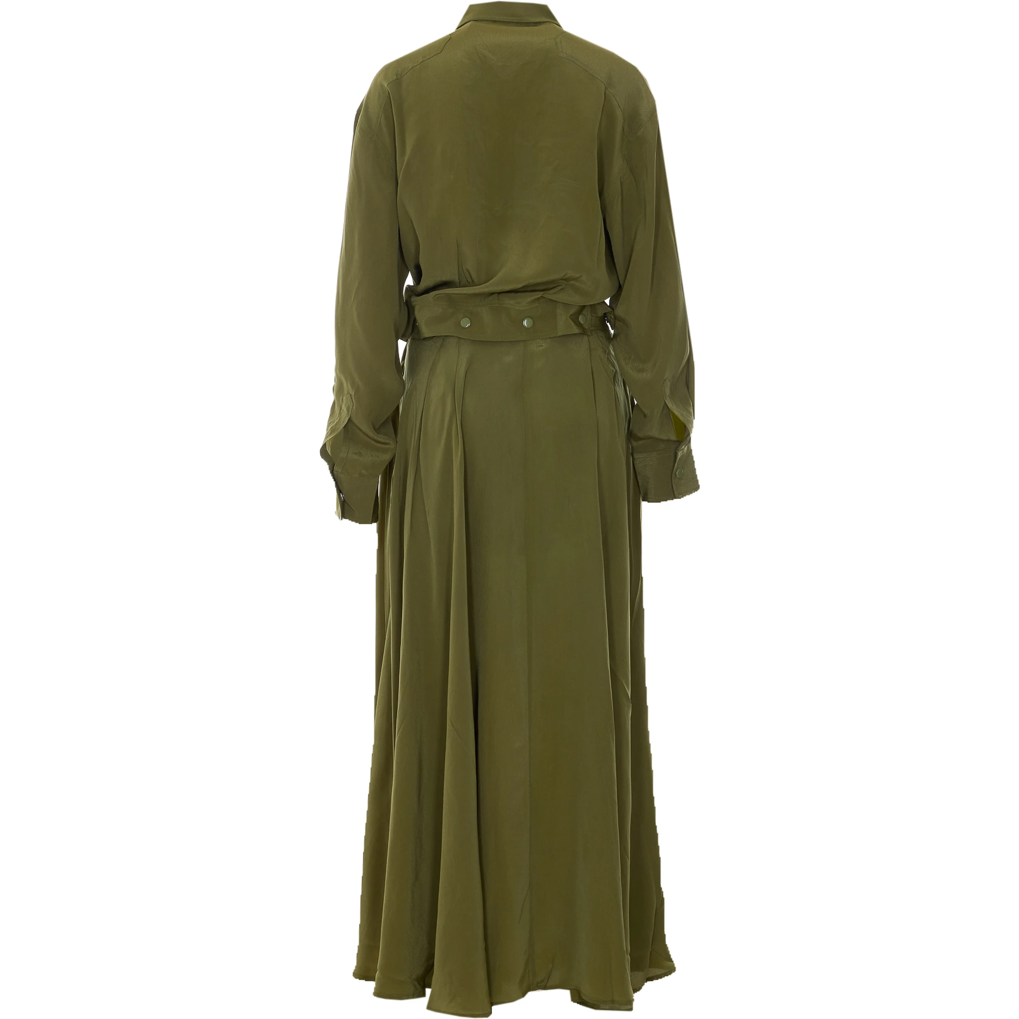 Essentiel antwerp Skirts