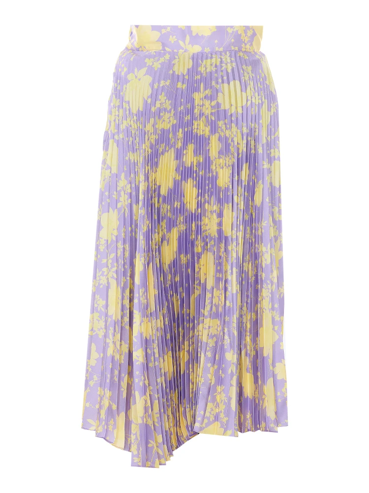 CATALINA Skirts alternative