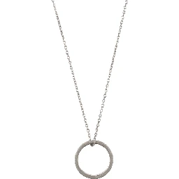 Maison Margiela Bijoux