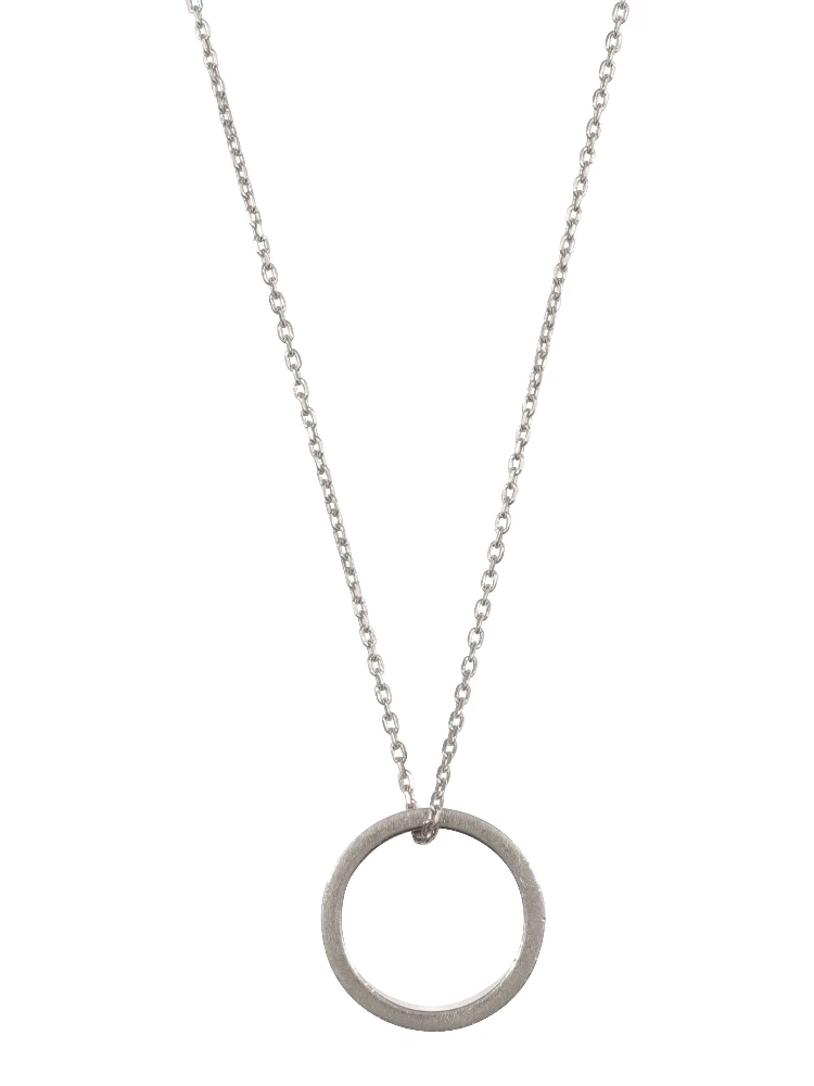 Maison Margiela Bijoux alternative