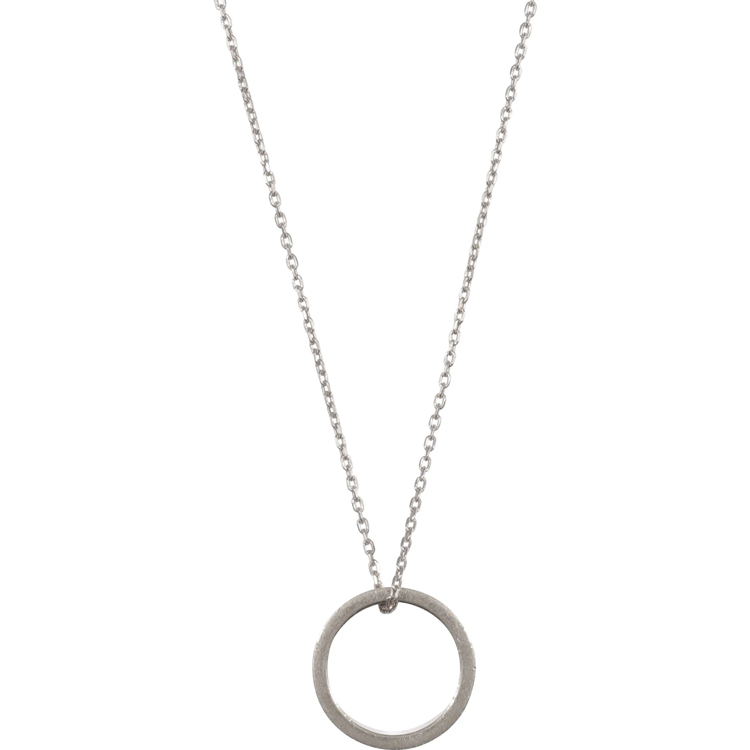 Maison Margiela Bijoux