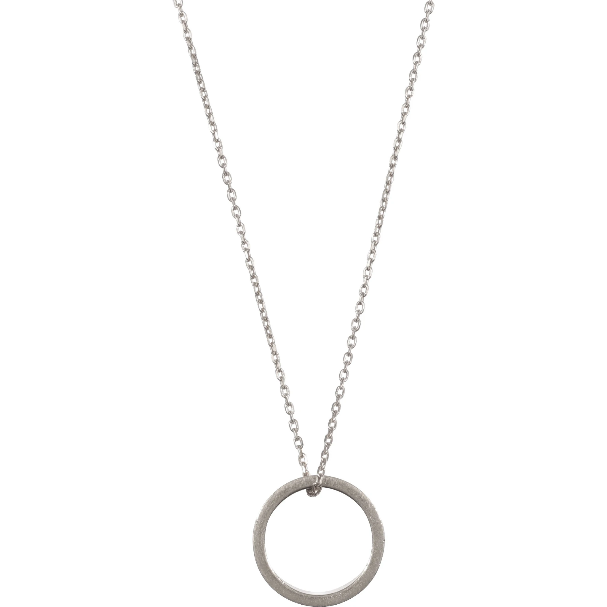 Maison Margiela Bijoux