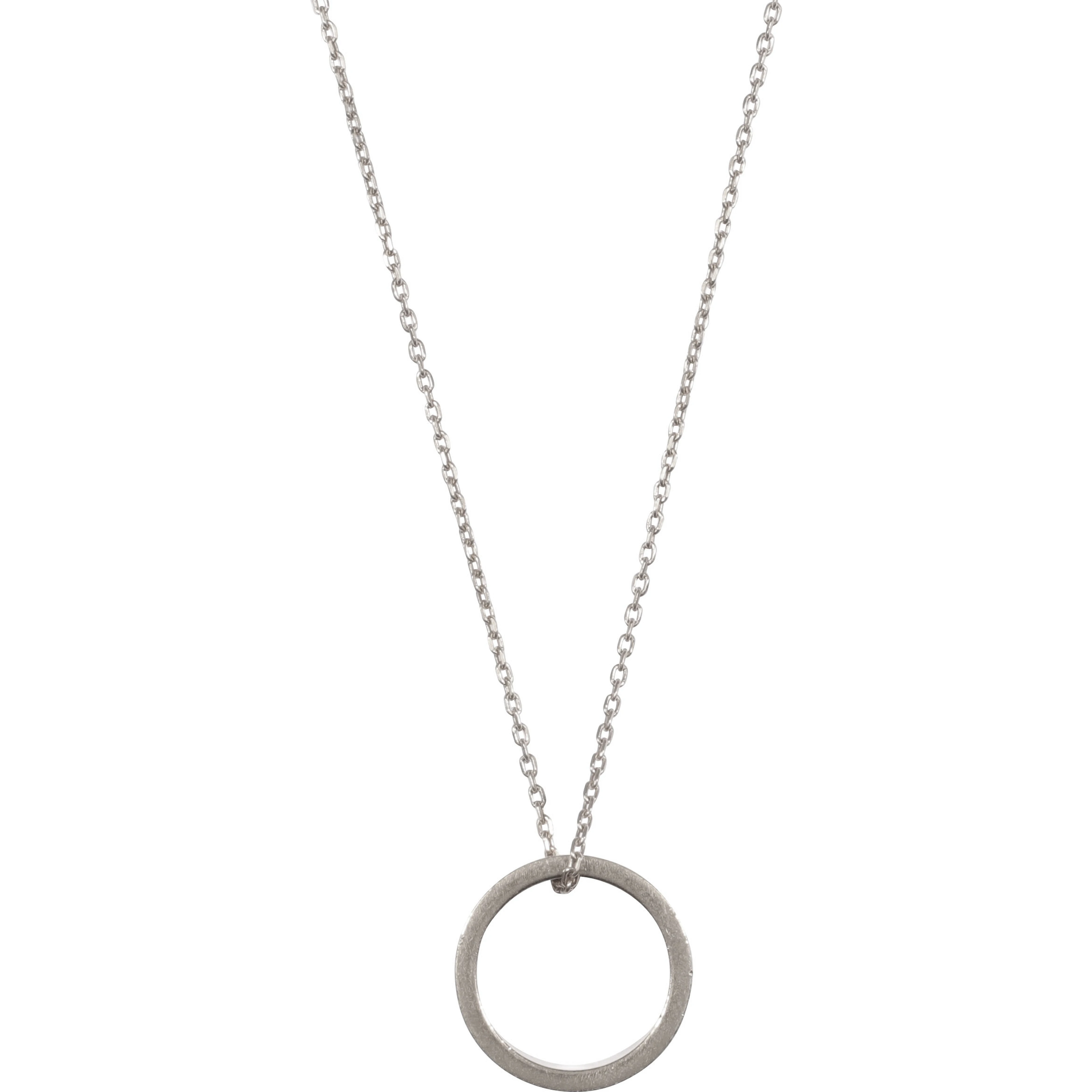 Maison Margiela Bijoux