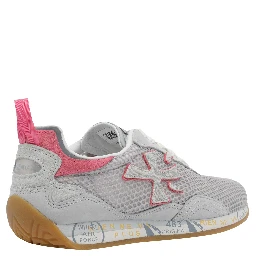 Premiata Sneakers