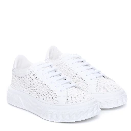 Casadei Sneakers