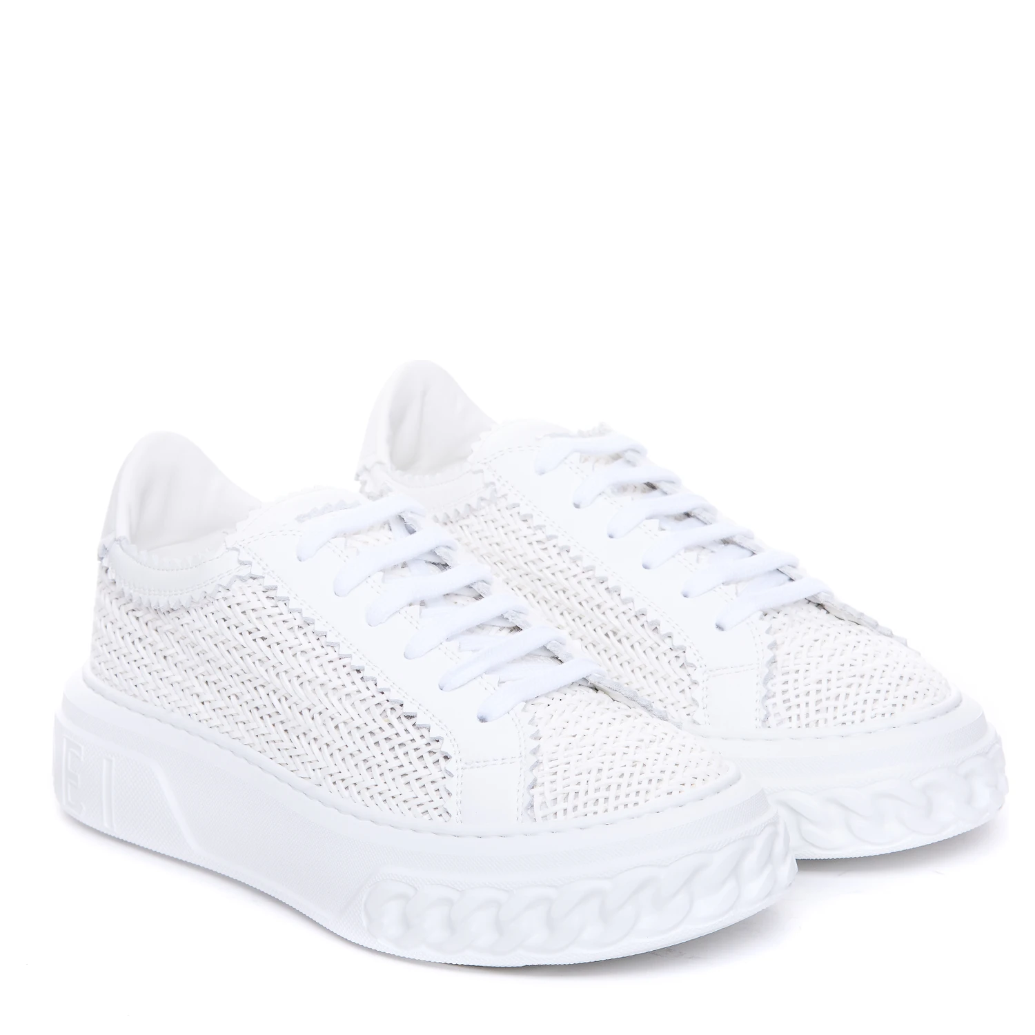 Casadei Sneakers