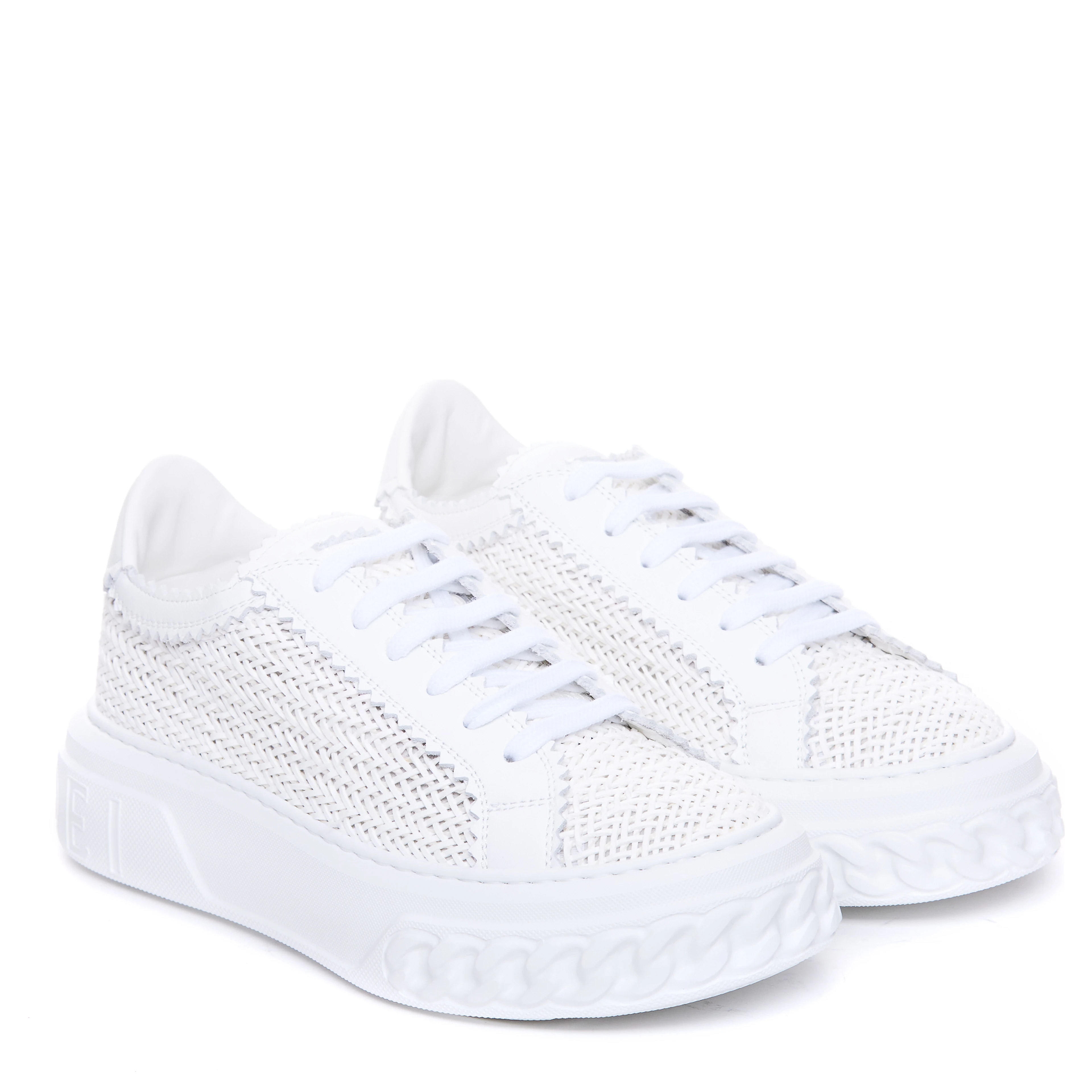 Casadei Sneakers