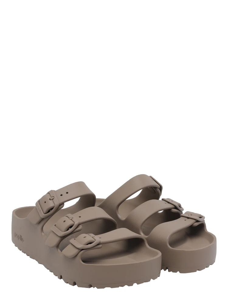 Birkenstock Sandals Beige alternative