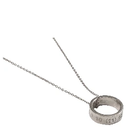 Maison Margiela Bijoux