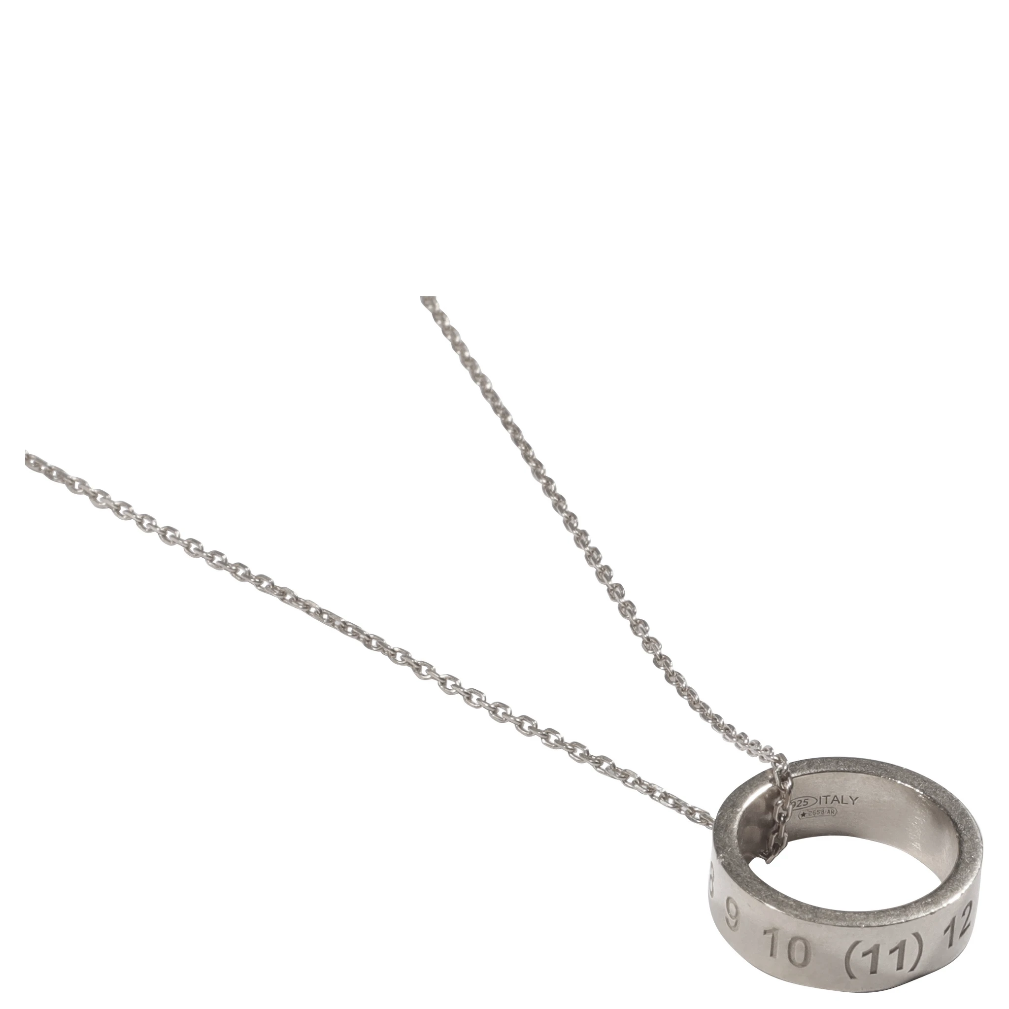 Maison Margiela Bijoux