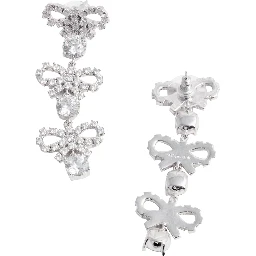 SELF PORTRAIT Bijoux