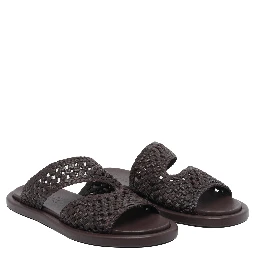 POEVE Sandals
