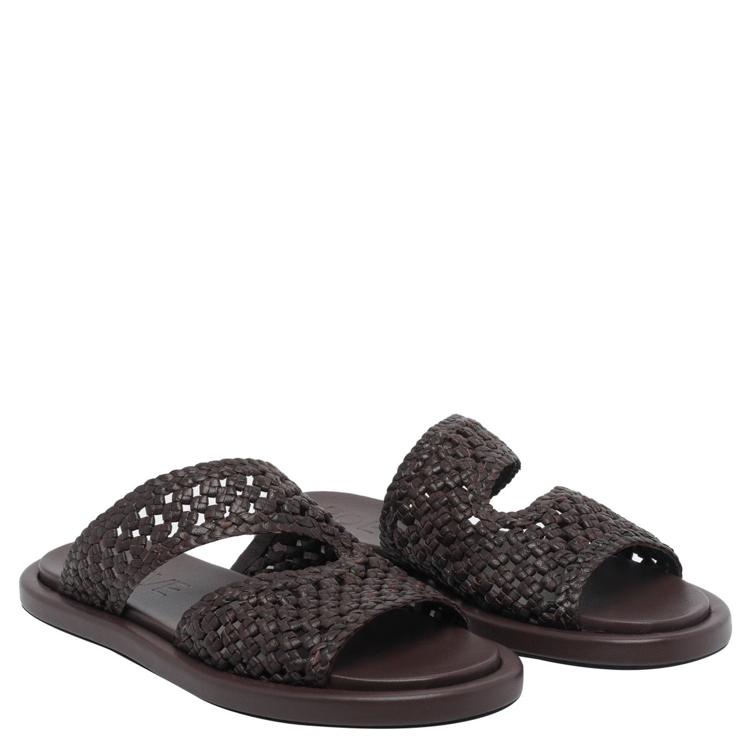 POEVE Sandals