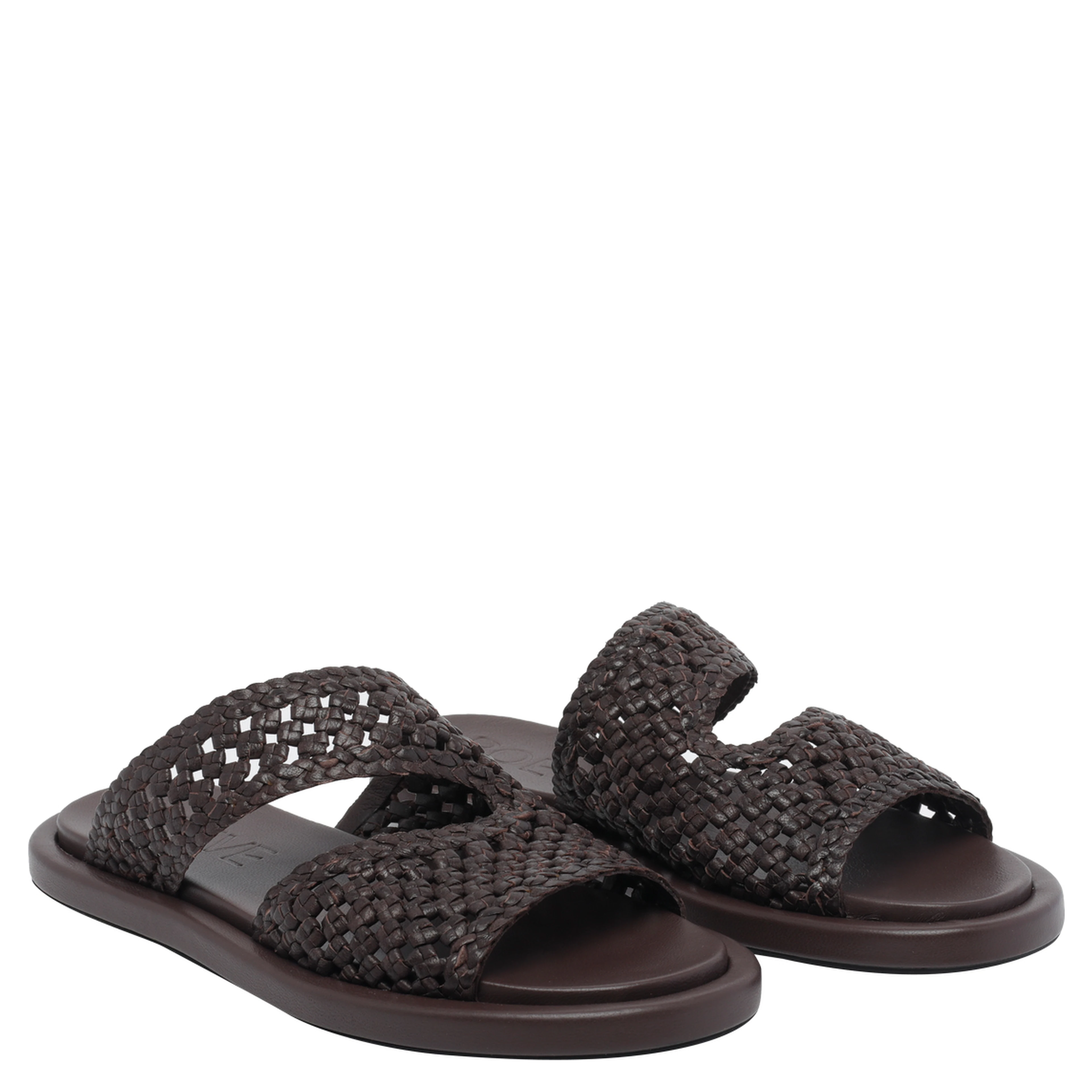 POEVE Sandals