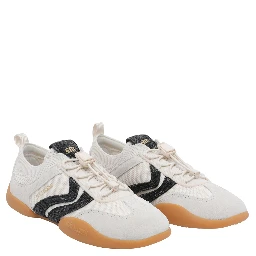 Steve Madden Sneakers
