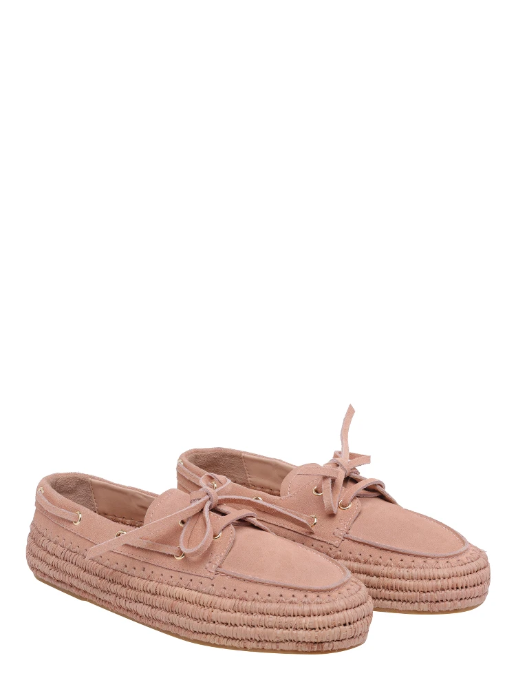 Paloma Barcelò Sandals alternative