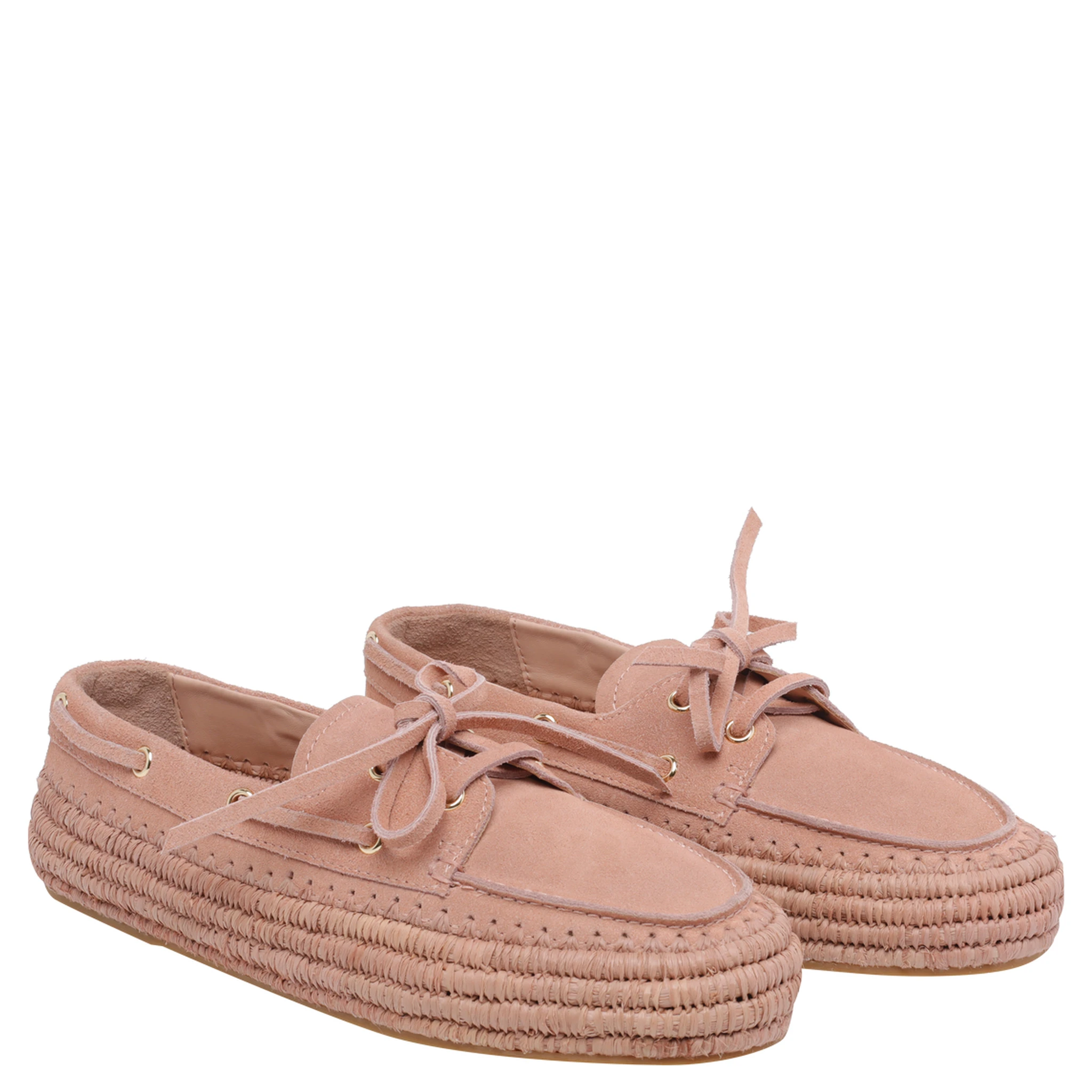 Paloma Barcelò Sandals