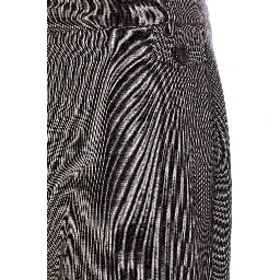 Liu Jo Trousers