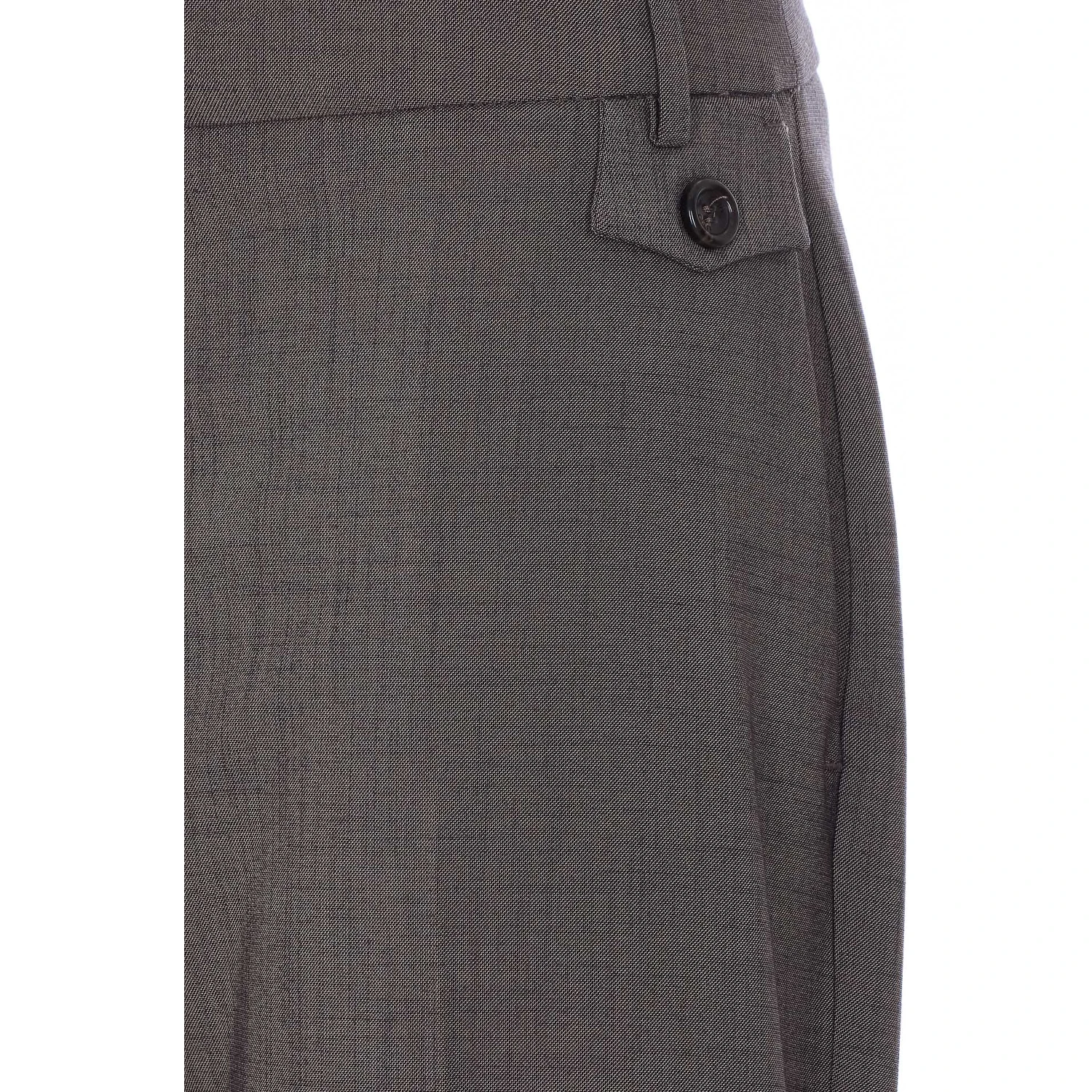 Liu Jo Trousers