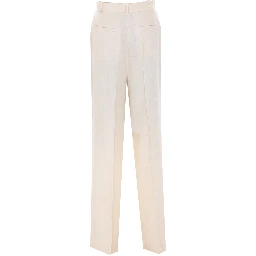 Pinko Trousers