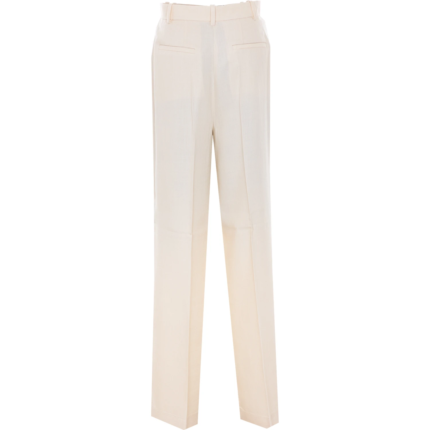 Pinko Trousers