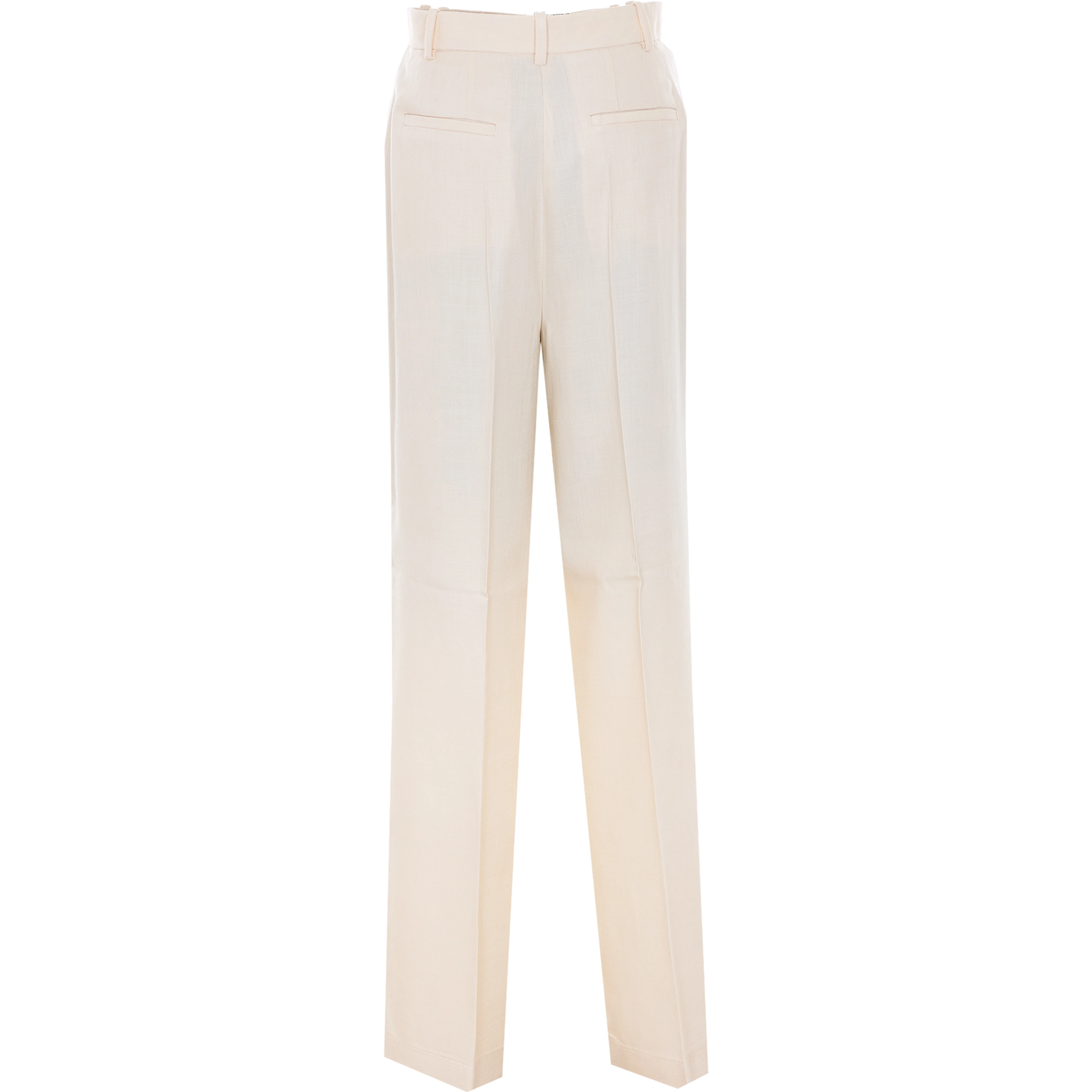 Pinko Trousers