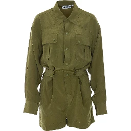 Essentiel antwerp Skirts