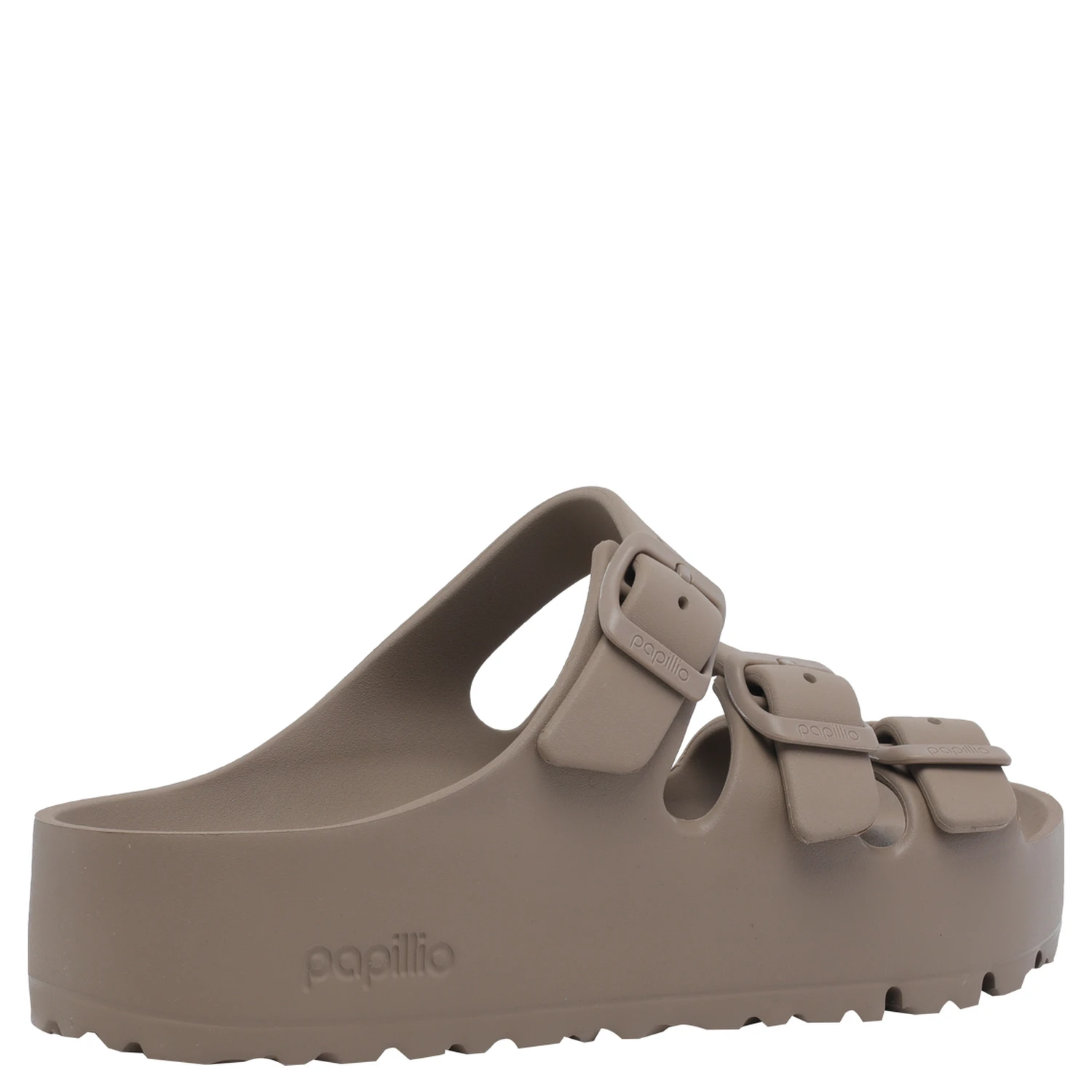 Birkenstock Sandals Beige