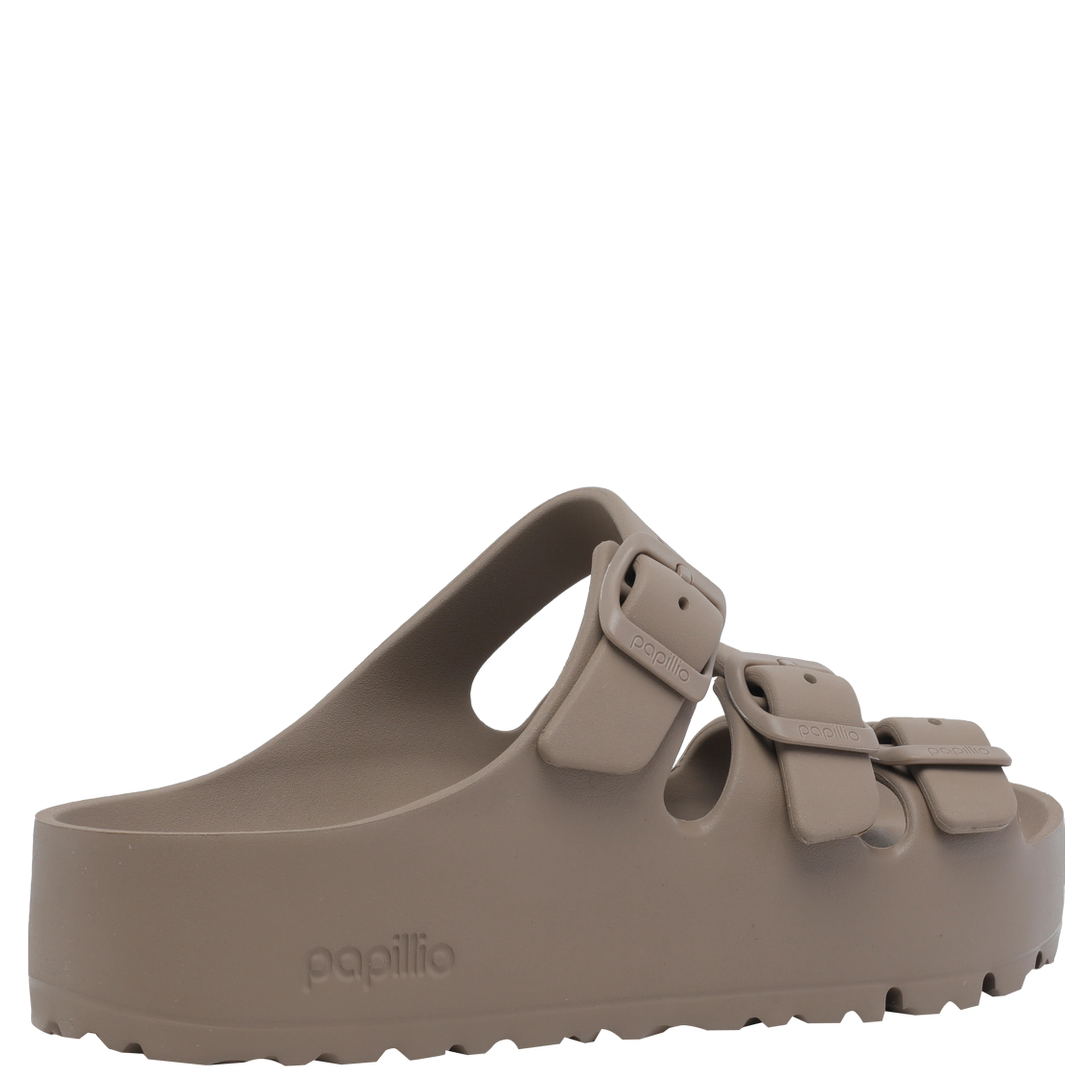 Birkenstock Sandals Beige