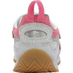 Premiata Sneakers