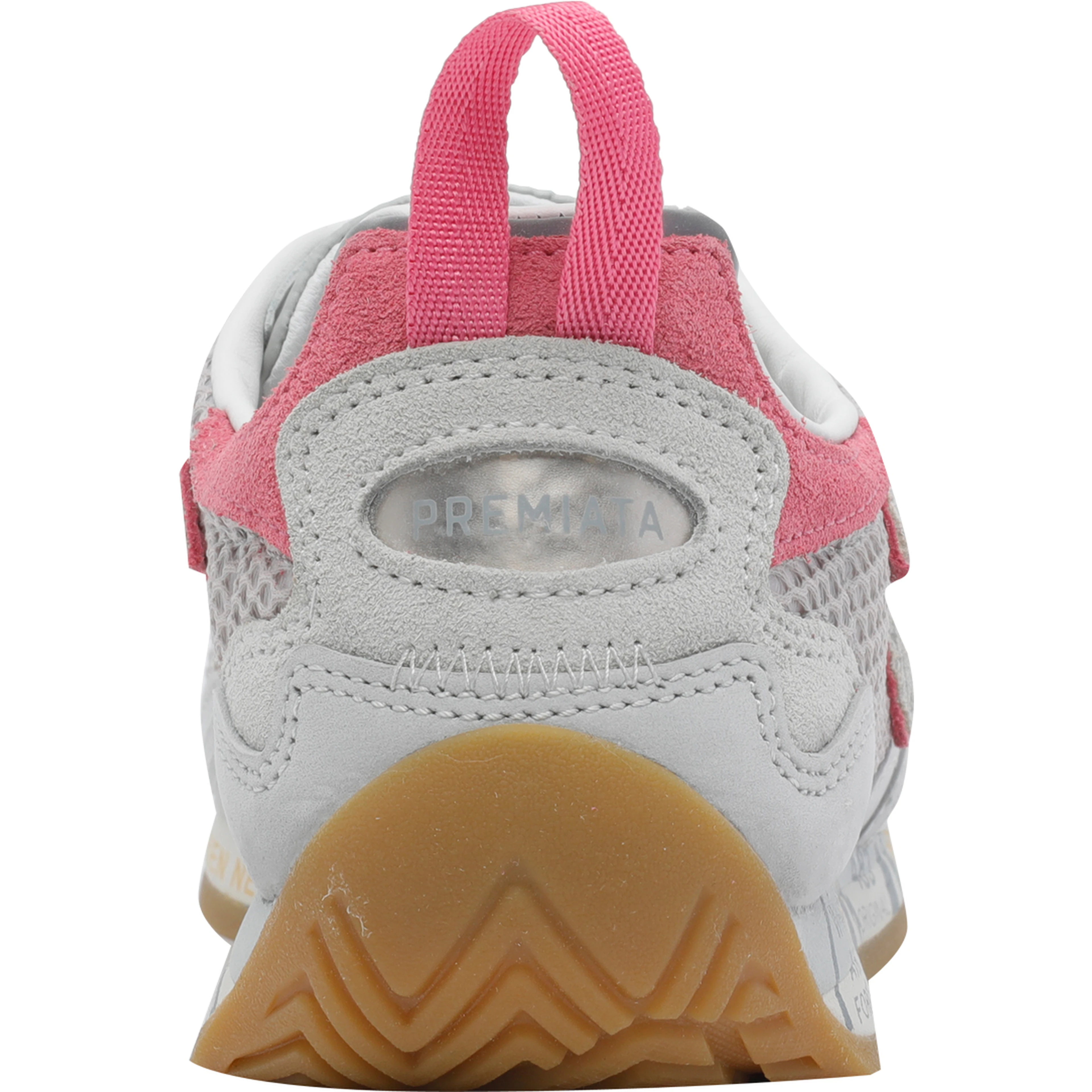 Premiata Sneakers