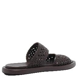 POEVE Sandals