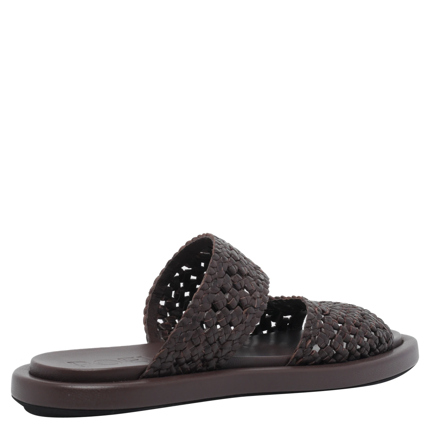 POEVE Sandals