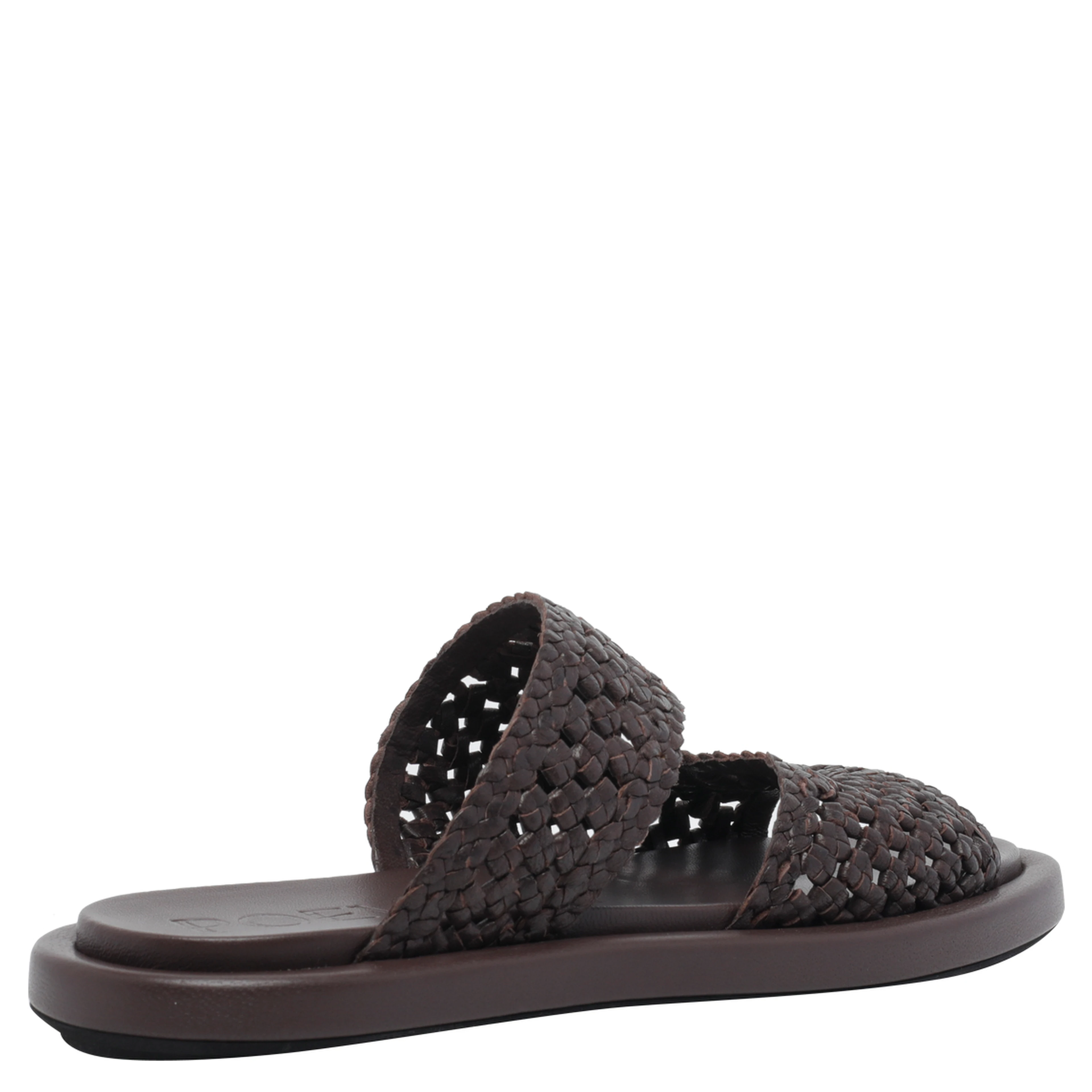 POEVE Sandals