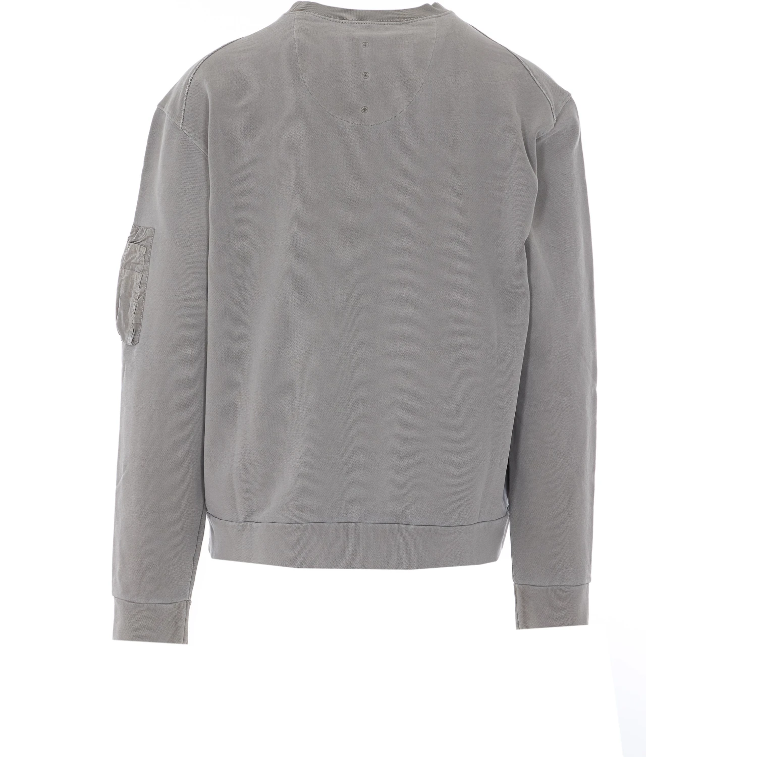 Premiata Sweaters