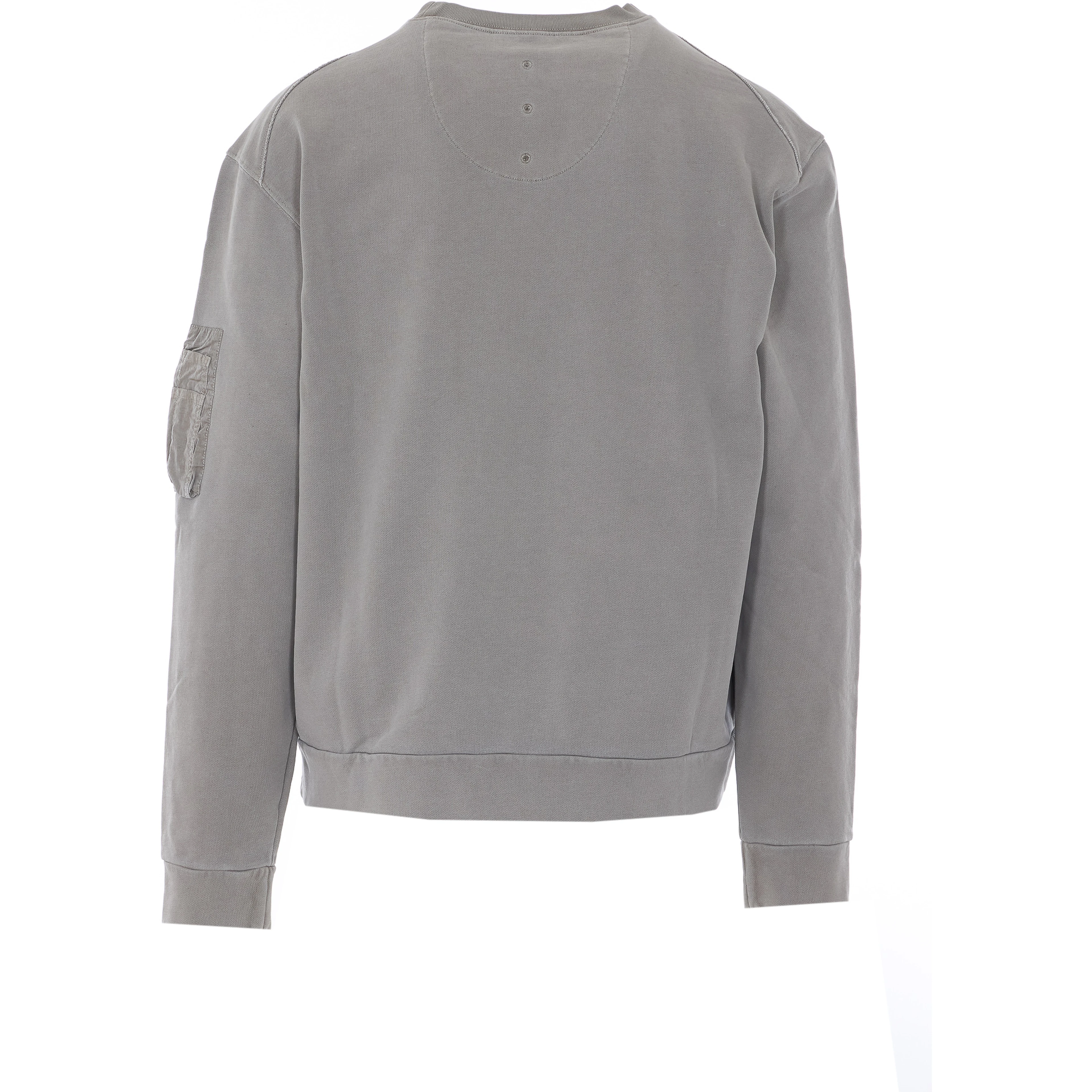 Premiata Sweaters