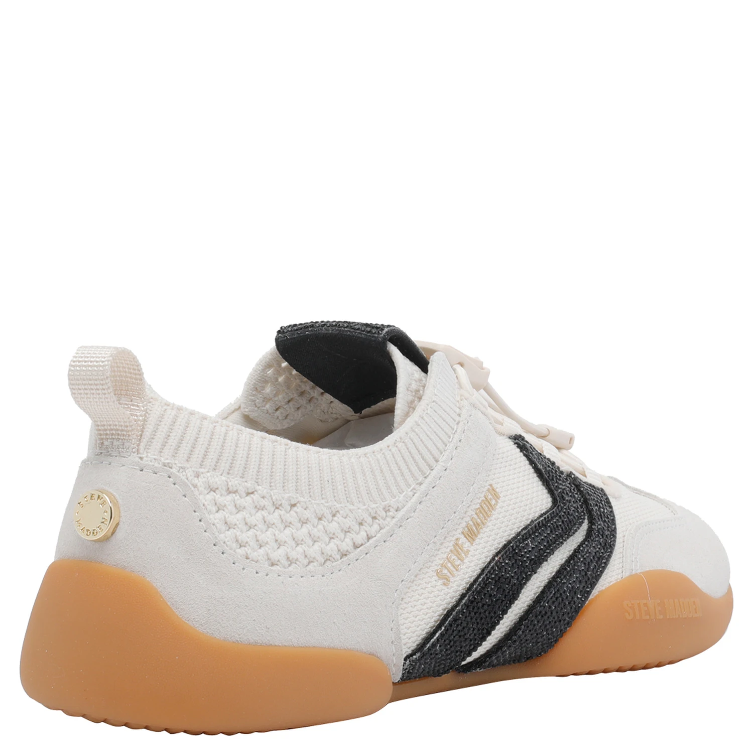 Steve Madden Sneakers