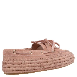 Paloma Barcelò Sandals