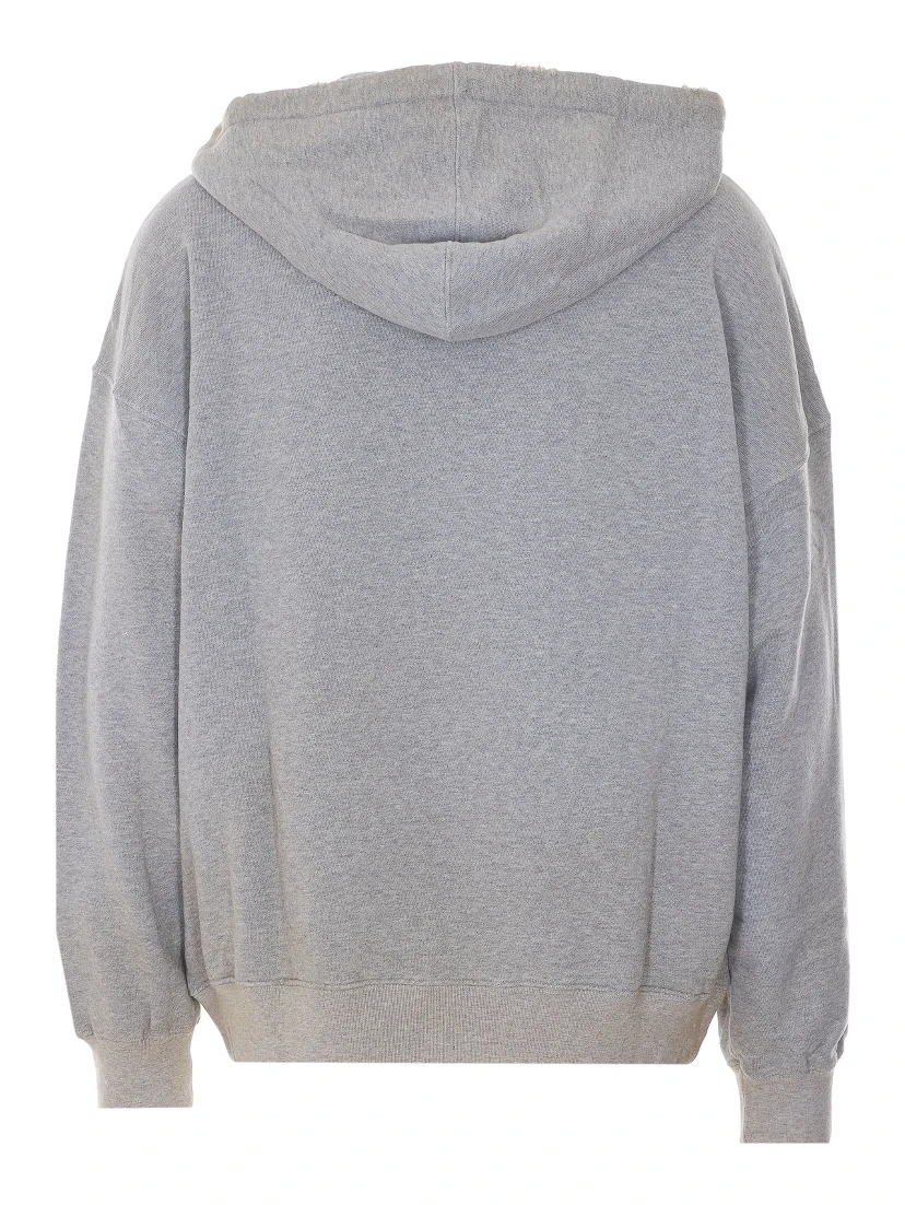 Golden Goose Sweaters