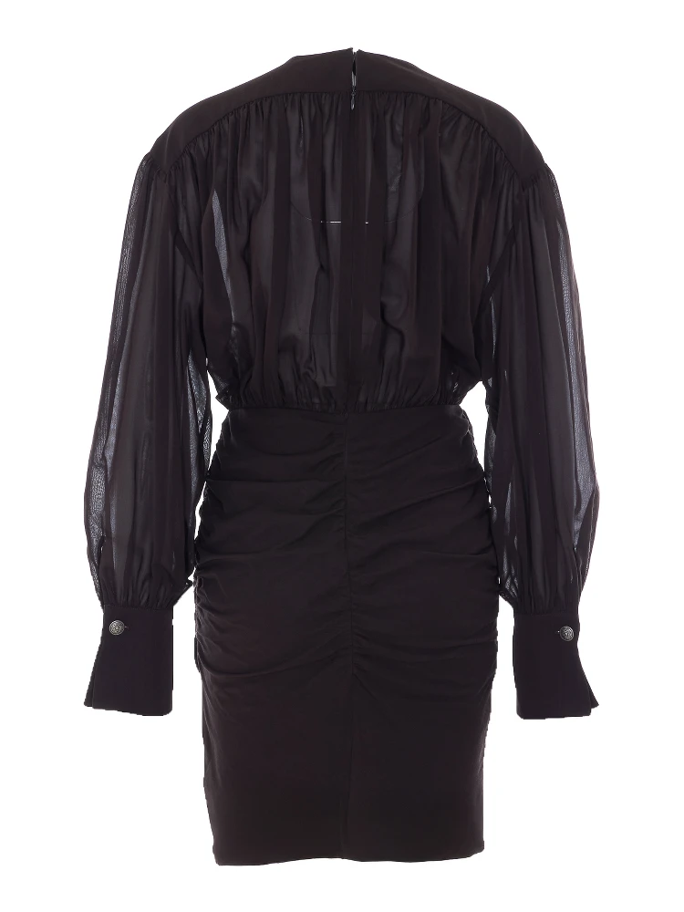 Pinko Dresses alternative