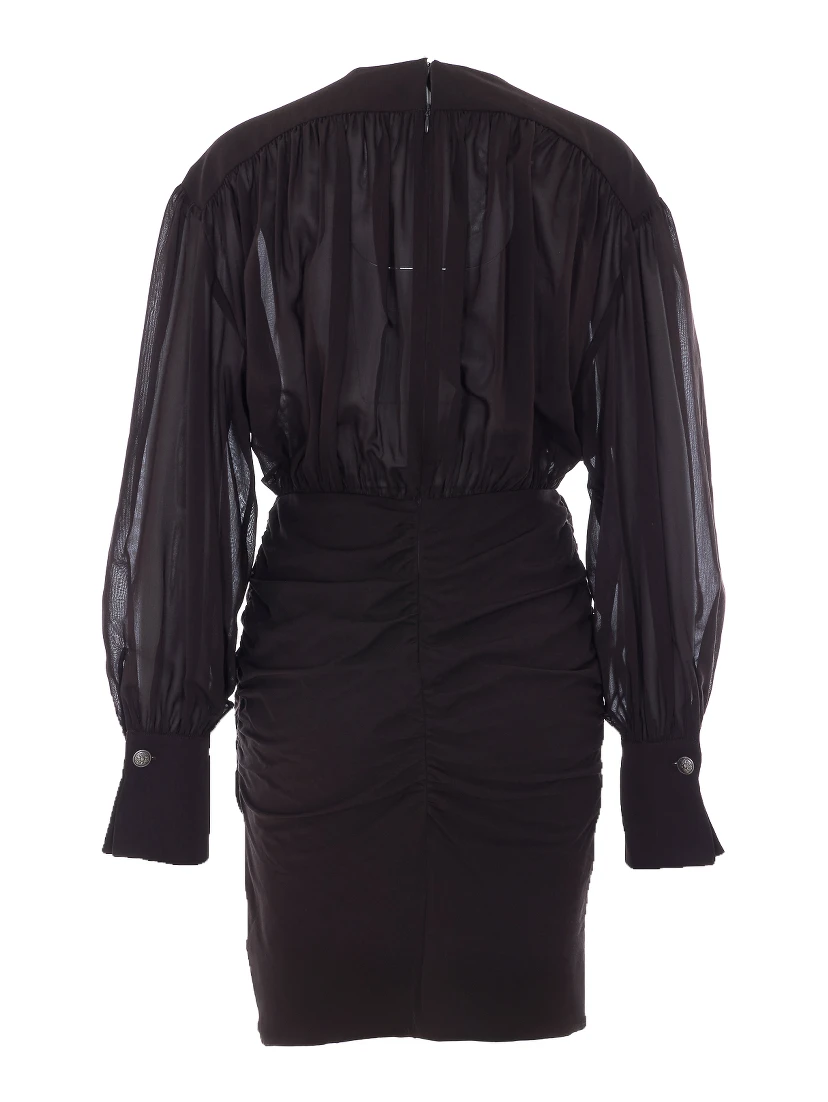 Pinko Dresses